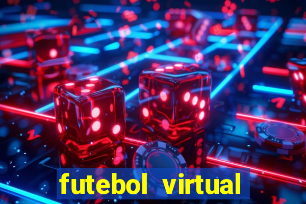 futebol virtual betano dicas